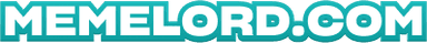 Memelord