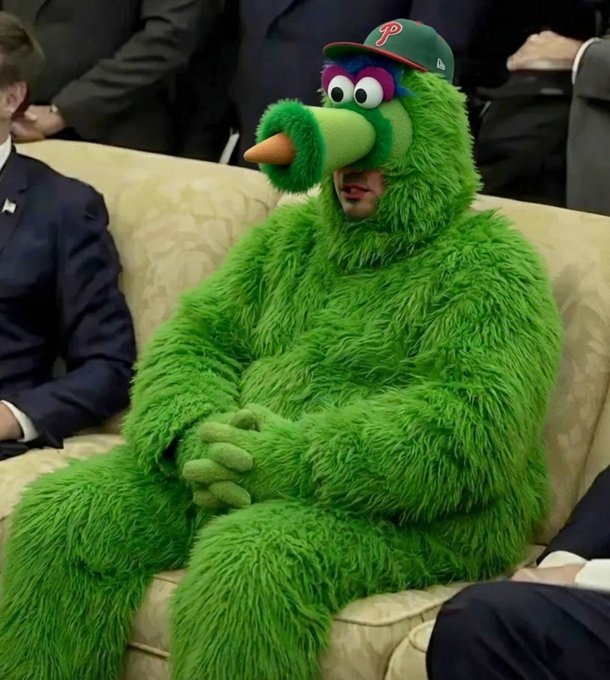 Marco Rubio meme example 4